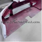 JDM DC5 Integra 05-06 Mugen Aero Full Kit 